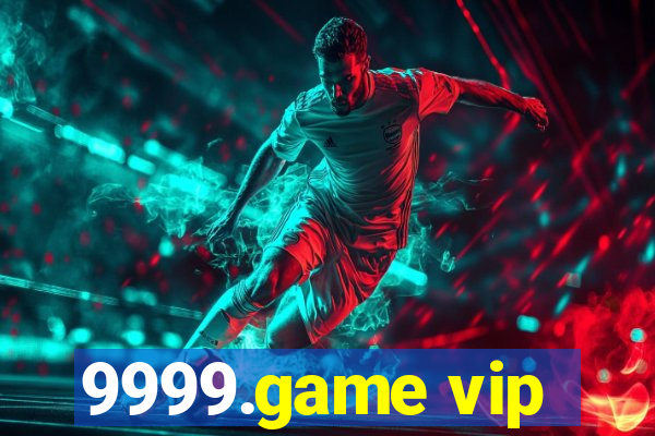 9999.game vip